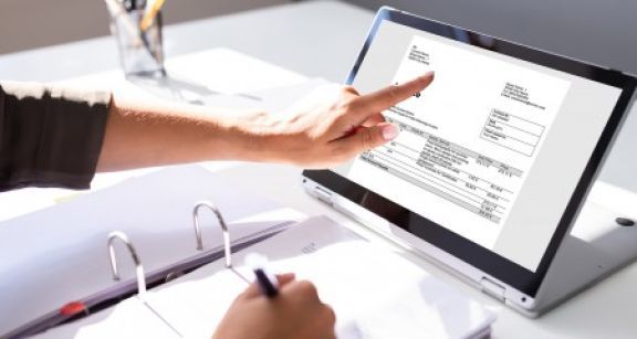 Trésorerie des entreprises : les financements par affacturage sont accélérés