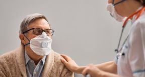 Quid de l’activité partielle pour les personnes vulnérables ?