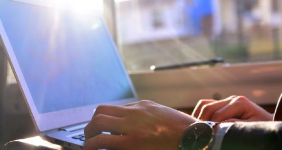 Charte du contribuable vérifié : une nouvelle version est disponible