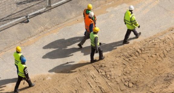 Les nouvelles règles du travail détaché