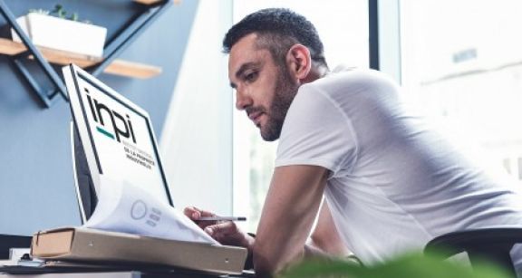 Dossier de création d’entreprise : les entrepreneurs devront s’adresser à l’INPI