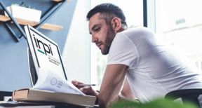 Dossier de création d’entreprise : les entrepreneurs devront s’adresser à l’INPI