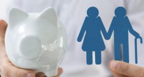 Un premier bilan pour le nouveau Plan d’épargne retraite