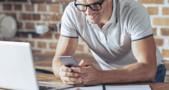 Une réduction de cotisations sociales au profit des exploitants agricoles