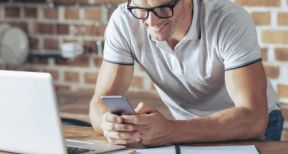 Une réduction de cotisations sociales au profit des exploitants agricoles