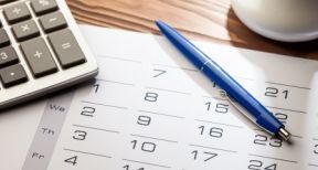 Taxe sur les salaires : report de nouvelles échéances