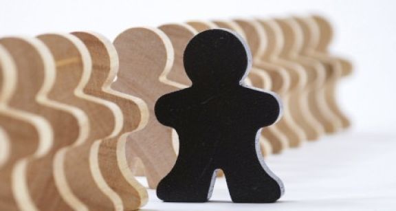 Un nouveau cas d’indignité successorale