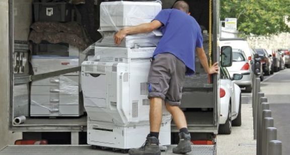 Quelles associations peuvent recevoir des dons et legs ?