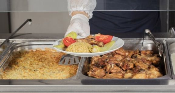 La passation de certains marchés publics est simplifiée