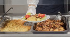 La passation de certains marchés publics est simplifiée