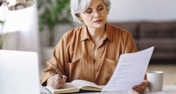 Travailleurs indépendants : bénéficiez d’une réduction de cotisations sociales