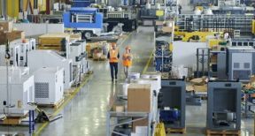 Une baisse des impôts de production annoncée pour 2021