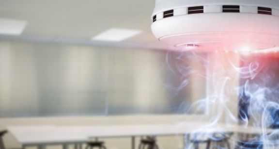 L’association est-elle responsable en cas d’incendie d’un local qui lui a été prêté ?