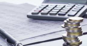 Une exonération exceptionnelle de cotisations sociales pour les employeurs