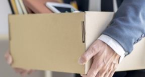 Rompre une période d’essai en bonne et due forme