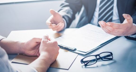 Relance économique : l’Adie se mobilise auprès des créateurs d’entreprise