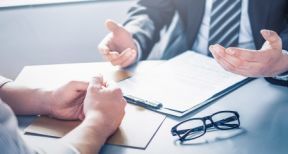 Relance économique : l’Adie se mobilise auprès des créateurs d’entreprise