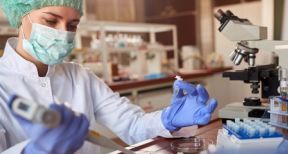 Crédit d’impôt recherche : la sous-traitance facilitée !