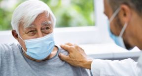 Associés de Gaec : l’exercice de certaines activités extérieures est facilité