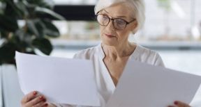 Épargne retraite : plus que quelques jours pour transférer son article 83