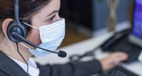 L’encadrement du démarchage téléphonique est renforcé