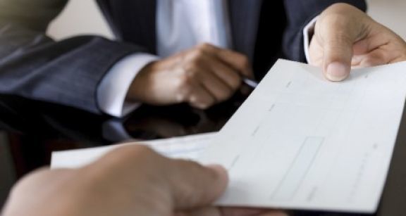 Abattement sur les droits de succession et dons aux associations