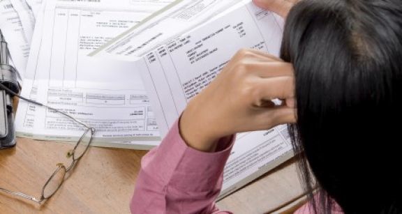 Trésorerie des entreprises : le dispositif d’affacturage accéléré est opérationnel !