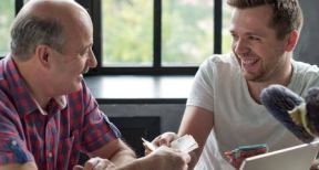 Dons familiaux : un coup de pouce fiscal pour les créateurs d’entreprise