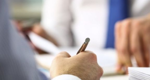 Vers plus de souplesse pour l’assurance-emprunteur ?