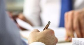 Vers plus de souplesse pour l’assurance-emprunteur ?