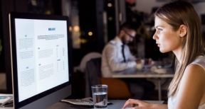 Heures supplémentaires : quand sont-elles tacitement autorisées par l’employeur ?