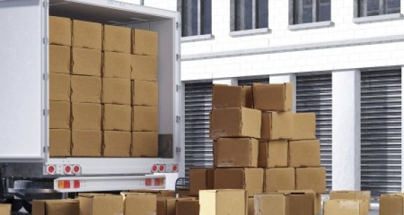 Bail commercial : gare au départ anticipé !