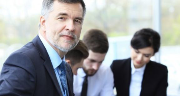 Déductibilité des cotisations sociales du gérant majoritaire de SARL