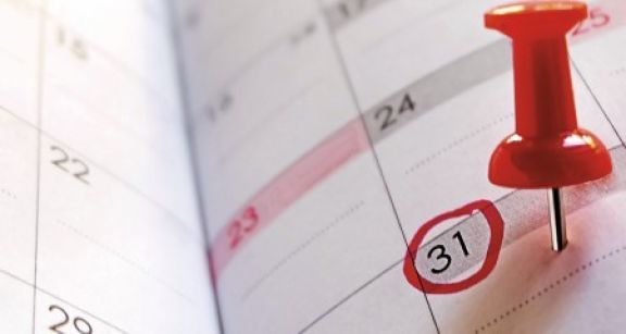 Activité partielle : le dispositif renforcé s’applique jusqu’au 31 octobre !