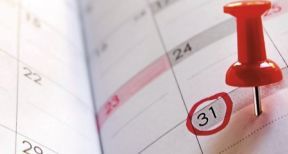 Activité partielle : le dispositif renforcé s’applique jusqu’au 31 octobre !