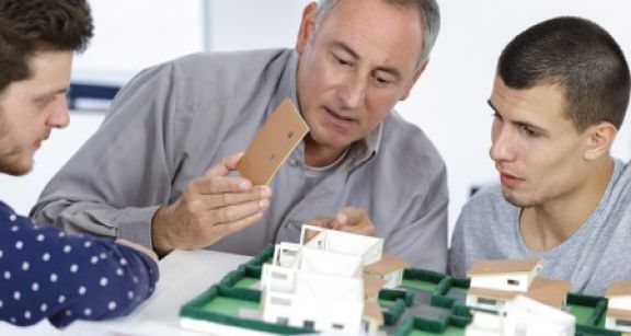 Contrat d’usage : un contrat par nature temporaire