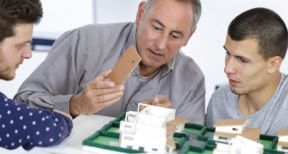 Contrat d’usage : un contrat par nature temporaire