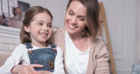Un placement en activité partielle pour les salariés devant garder leurs enfants