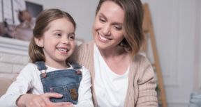 Un placement en activité partielle pour les salariés devant garder leurs enfants