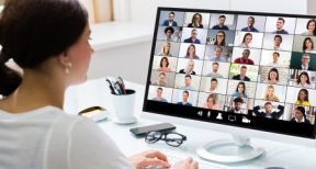 Télétravail et nouveaux usages numériques : quel impact environnemental ? 