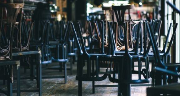 Cotisations sociales : report des paiements des 5 et 15 octobre