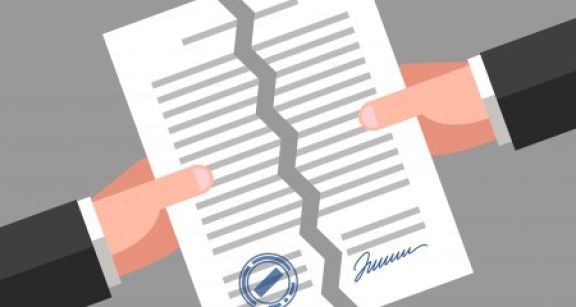 Quand un contrat est exécuté après exercice d’un droit de rétractation