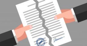 Quand un contrat est exécuté après exercice d’un droit de rétractation