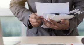 Projet de loi de finances : les entreprises pourraient réévaluer leurs actifs en neutralité fiscale