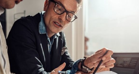 Don d’assurance-vie à une association