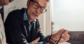 Don d’assurance-vie à une association