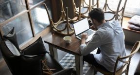 Activité partielle de longue durée : à quel taux l’employeur est-il remboursé ?