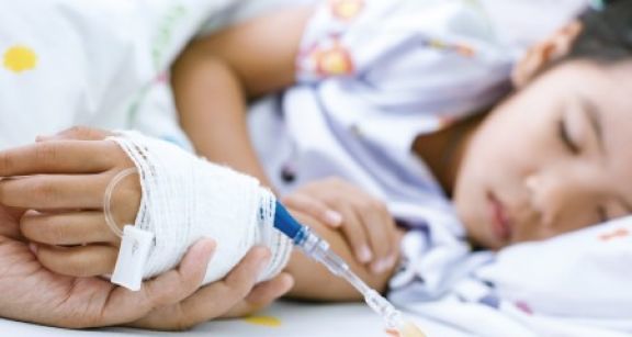 Du nouveau pour le congé de présence parentale