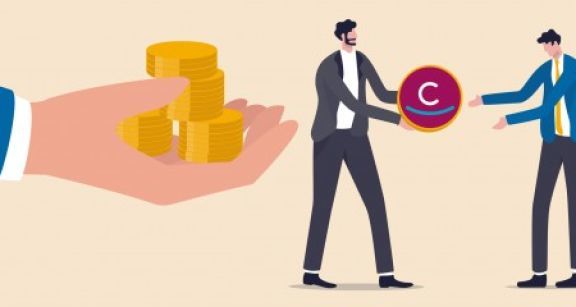 La Cipav propose une aide d’urgence Covid-19