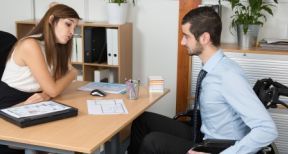 Une aide pour favoriser l’embauche des personnes handicapées